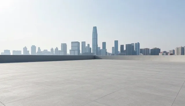 企业信息管理系统选型关注点及服务器处理方法