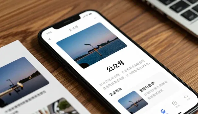 企业信息管理系统如何通过定制开发提升多场景管理效率