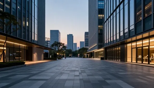 定制开发限制分析：适用条件与选型建议