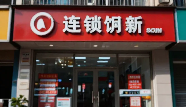 云服务器托管服务的适用条件分析