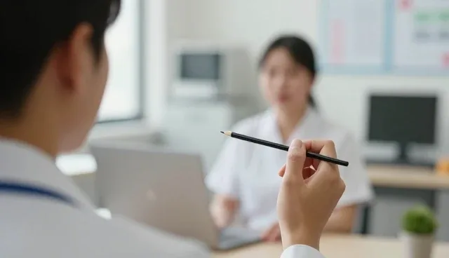 解析负载均衡设置对服务器性能的影响原因