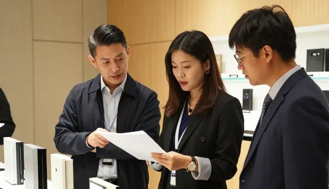 系统稳定性:公众号选型中的核心考量