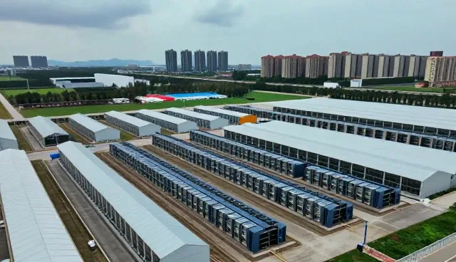 系统集成中常见问题的排查与应对策略