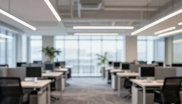 云服务器托管选型与使用建议