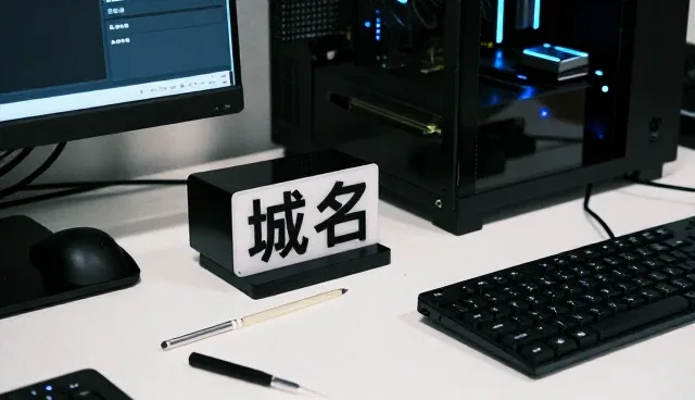 服务器选型时需关注的五大核心要素