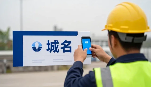 公众号管理平台性能优化的实战经验与常见问题应对