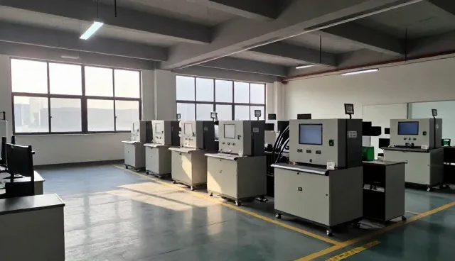 上海维度天际网络科技有限公司解读小程序开发下的发展趋势